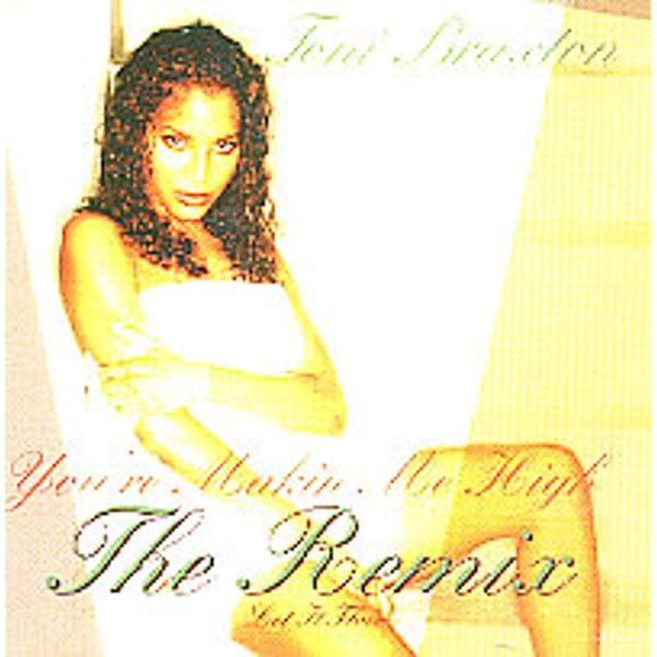 Suga T & Friends - Gettin It - Amazon.com Music